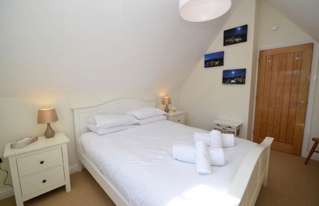 George & Dragon - Foto 6