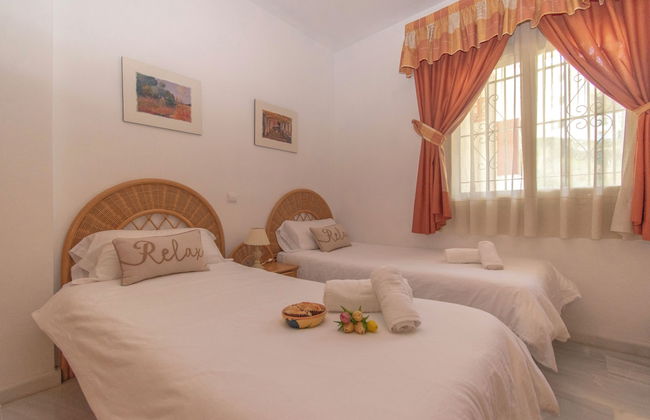 Rancho Miraflores - Foto 4