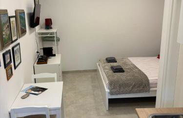 Apartment Ana - Photo 17