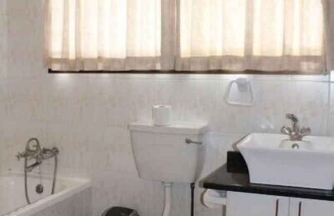 Glenmore Sands - Photo 33