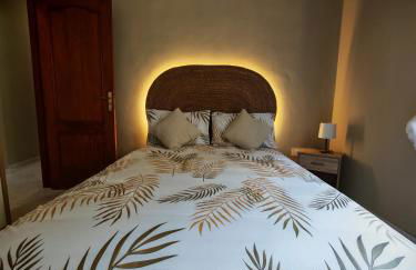 Poncio Home - Foto 37