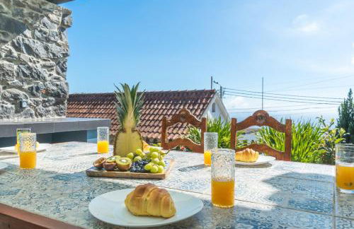 Casa da Horta by Atlantic Holiday - Foto 60