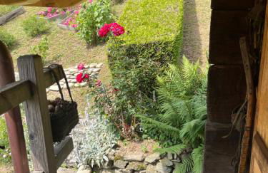 Chalet la poipia - Foto 26