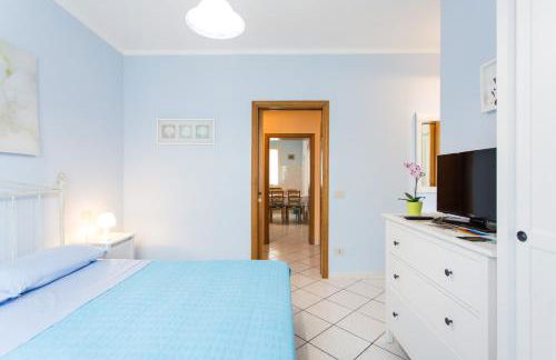 Residence Kimba - Foto 41