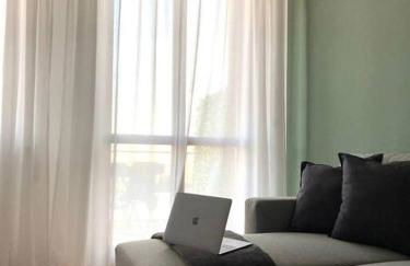 [Elce-Perugia] Brightest Condo 1 Km From The CityCenter - Foto 25