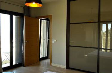 VILLA KTIMA MELINA Pelio ΒΙΛΑ ΜΕ ΠΙΣΙΝΑ ΒΟΛΟΣ ΠΗΛΙΟ - Foto 66