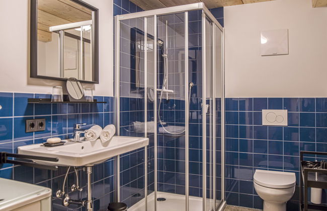 Peppi am Buchhammerhof - Foto 15