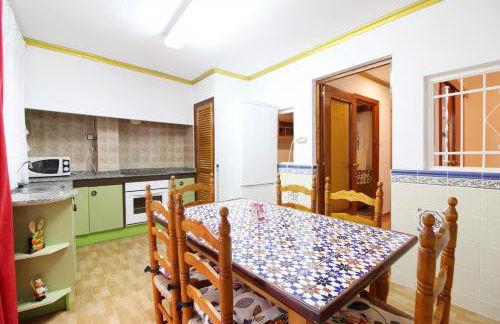 Global Properties, Adosado en la playa de Almardá, Sagunto - Foto 22