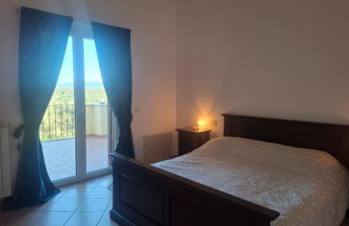 Il Casale di Dorothea - Foto 28