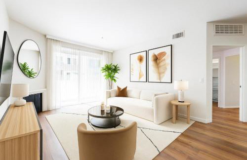 Luxury Coastal 1 & 2 Bedroom Retreat Near Venice with Pool & Cinema Room - Foto 7