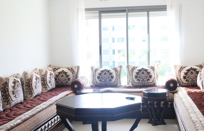 Paradise Beach - Foto 14