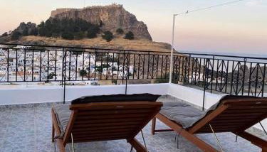 Jacks Studios - Foto 3