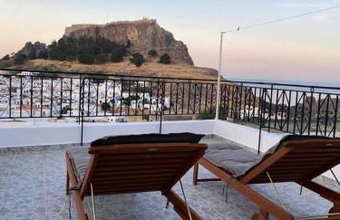 Jacks Studios - Photo 4