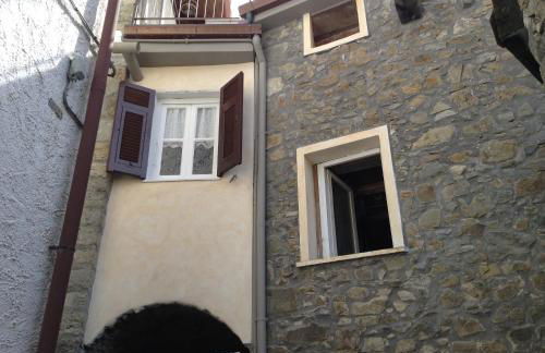 Casa SILVIO - Foto 13