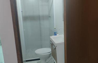 Casa toda aconchegante e bem localizada - Foto 11