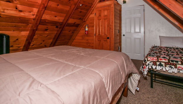 Palms TO Pines #1877 - Foto 4, Zimmer