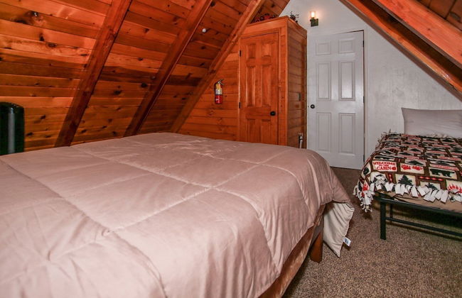 Palms TO Pines #1877 - Foto 4