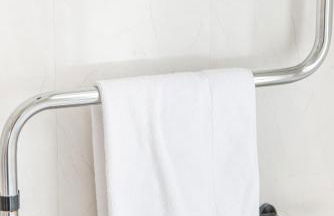 Sandpiper Holiday Apartments - Foto 56