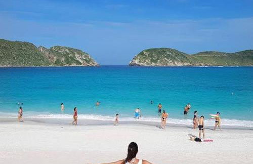 Caminho das praias 1 - Foto 11