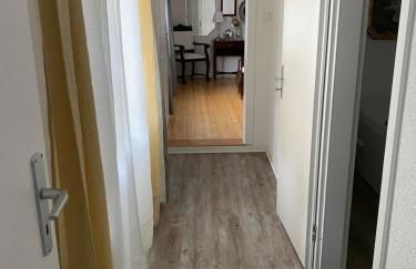 Casa Siepelunga - Photo 31