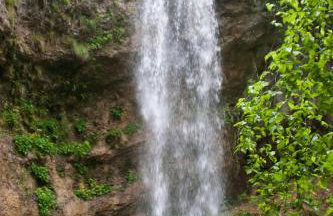 Kuća za odmor uz rijeku Slapnica, u Parku prirode Žumberak, finska sauna i jacuzzi - Foto 45