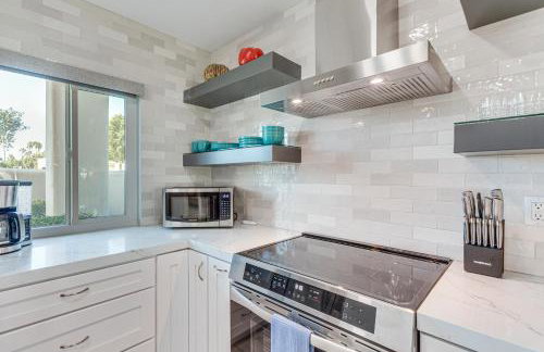 Desert Oasis Close to Palm Springs Attractions! - Foto 12