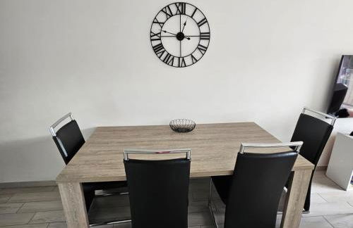 L'escapade vers le bien-être - Foto 11