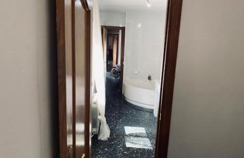 Habitaciones Carmen - Foto 31