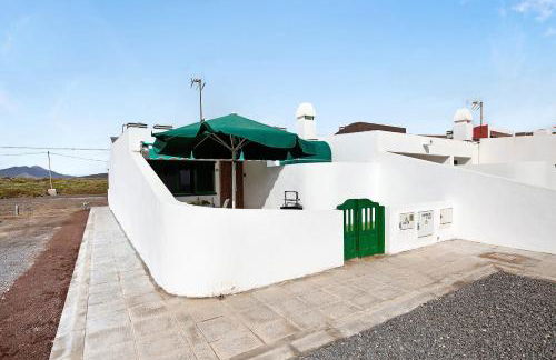 Mar de Lava Sunrise Fuerteventura - Photo 24