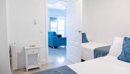 Alohamundi Santa Marina - Foto 5