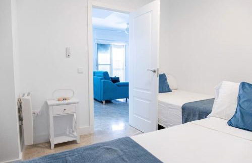 Alohamundi Santa Marina - Foto 5