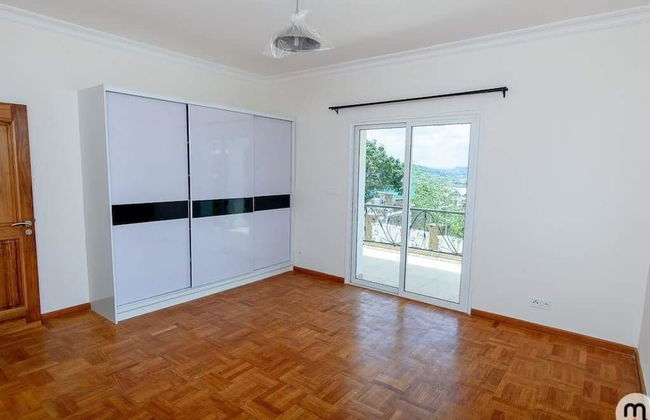 Residence Primavera Atla - Foto 9