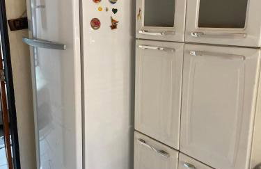 Kitnet com quarto amplo e cozinha Santarém- Pará - Foto 12