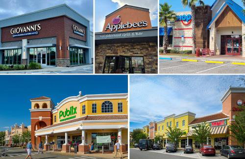 Stylish Retreat with Pool near The Parks - Foto 59