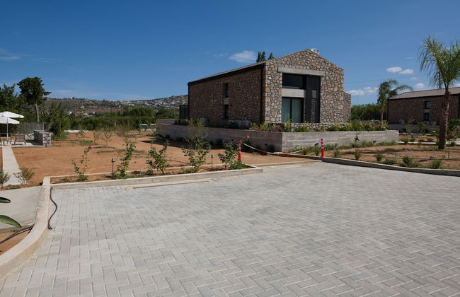 Fairytale Villas - Foto 31