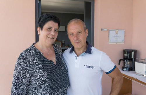 La Fontanella Apartment - Photo 37