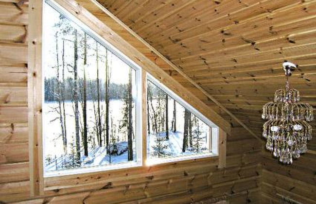 Villa helmi - Foto 29