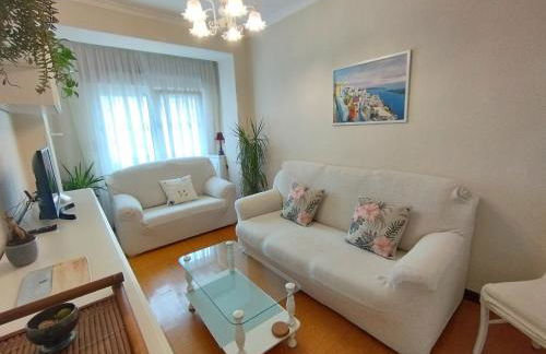 Apartamento La Luz de Reinosa 1 - Foto 3