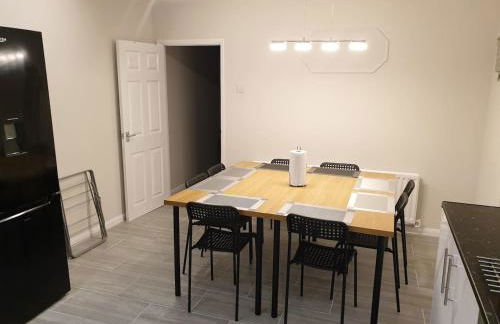 Grange Villas Diamond ,nr Chester le Street ,3 Bed - Photo 36