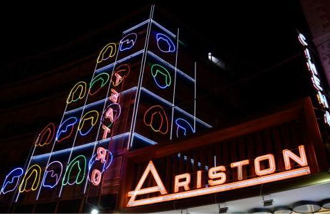 MARCO'S HOUSE - Foto 24