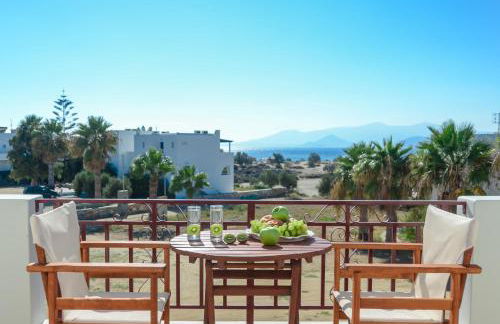 Perla Hotel - Foto 106