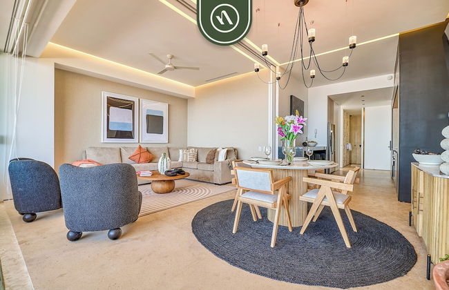 Soho by Naya Homes - Foto 51