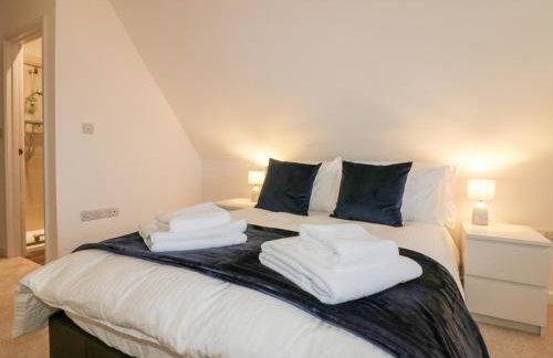 Lily Cottage - Foto 14