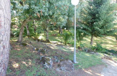 El pequeño capricho - Photo 43