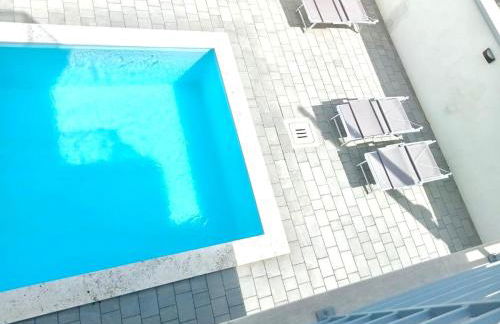 Alloggio by the sea - Foto 24