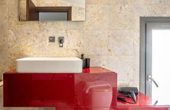 Endless Blue Maisonette - Foto 32