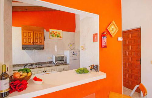 Villa Michele - PlusHolidays - Photo 33