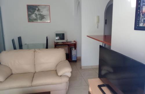 Apartamento Los Realejos La Montañeta Ideal VPN - Foto 12