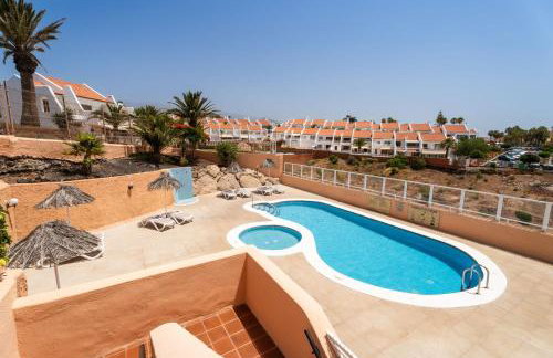 Paz Ocean View Luxury, 2 Air conditioners, Fast Wifi, Heated pool - Foto 22