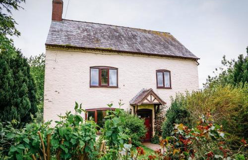 Farmhouse Wing - Foto 2